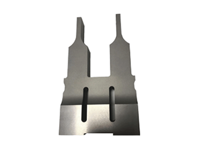 Rapid prototyping