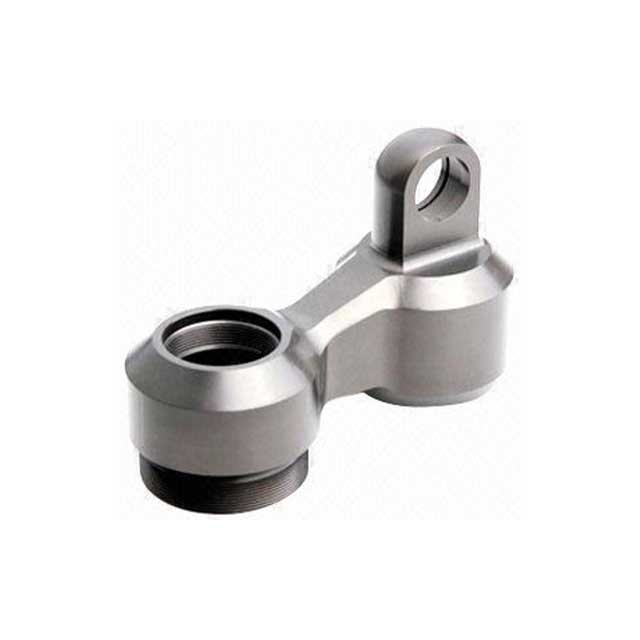 Why CNC Machining is Perfect for Prototyping Porduction?