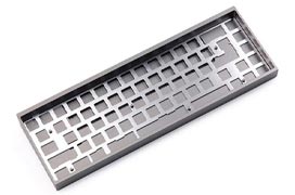 1635824022868164.jpg